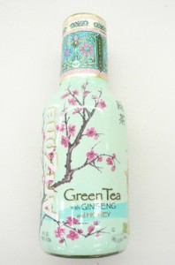 アリゾナのお茶１のコピー