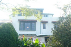 ローズガーデンえの木ていのコピー ローズガーデンえの木ていのコピー