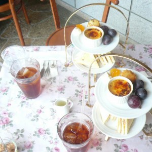 ローズガーデンセットのコピー ローズガーデンセットのコピー