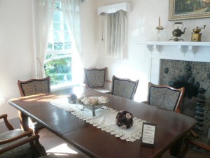 えの木てい本店 個室のコピー えの木てい本店 個室のコピー