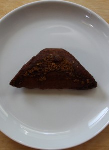 げたんはのコピー げたんはのコピー