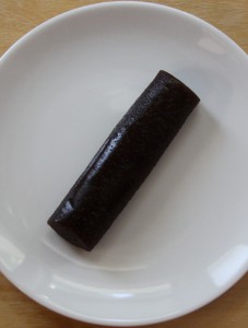 春駒のコピー 春駒のコピー