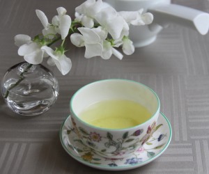 ２０１１　新茶のコピー