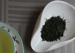 鹿児島　新茶　２０１１のコピー