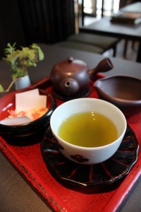 つきまさ つきまさ