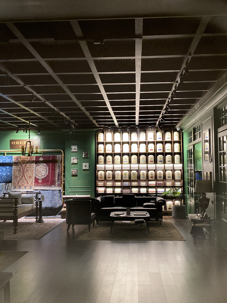 マカイバリ　in タージ　ベンガル　コルカタ