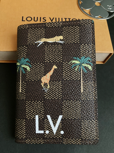 ドゥポッシュ 表 ドゥポッシュ 表