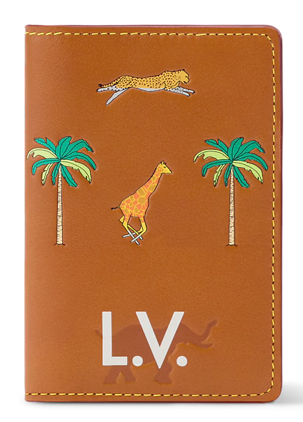 ダージリンリミテッド レザー ダージリンリミテッド レザー