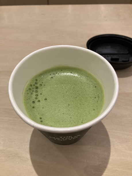 JAPAN PREMIUM JAPAN PREMIUM