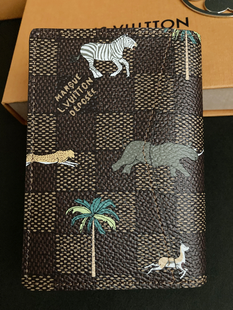 ドウポッシュ裏